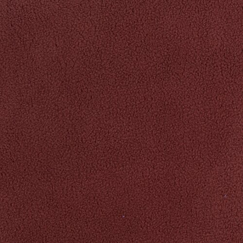 Additional Image 2 - a red surface with white spots