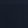 Additional Image 2 - a black object with a white stripe