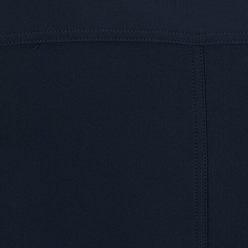 Additional Image 2 - a black object with a white stripe