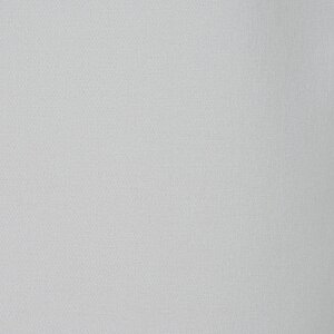 Additional Image 3 - a white wall with black and white stripes