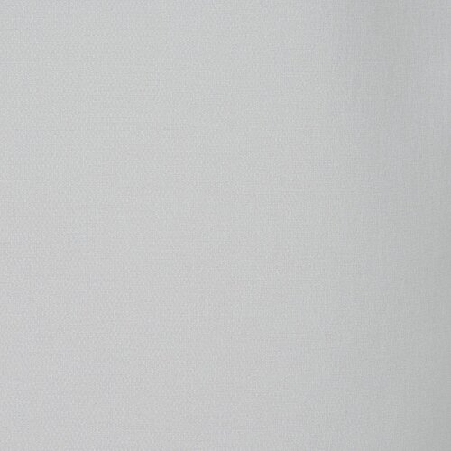 Additional Image 3 - a white wall with black and white stripes