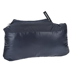 Additional Image 2 - a black bag on a white background