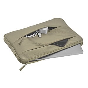 Additional Image 2 - a close-up of a laptop case