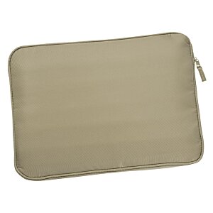 Additional Image 3 - a close up of a pillow