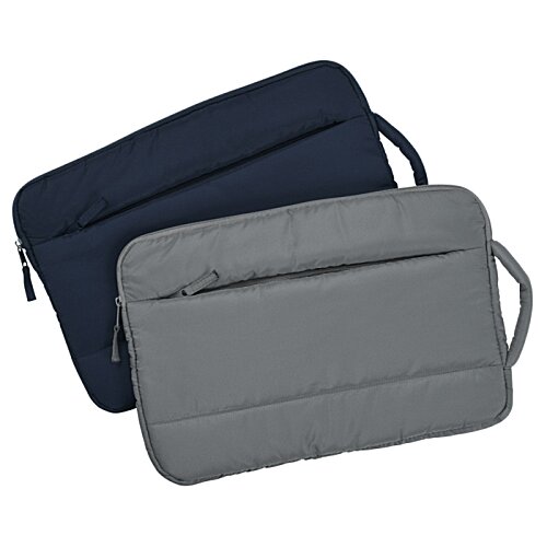 Additional Image 3 - a close-up of a bag