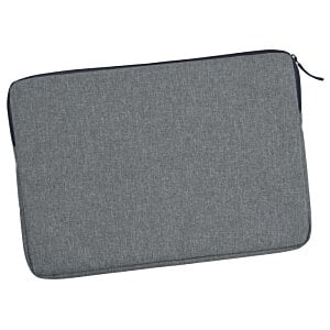 a close-up of a grey bag