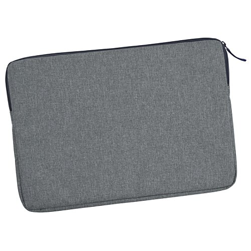 Additional Image 2 - a close-up of a grey bag