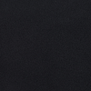 Additional Image 2 - a black surface with white text