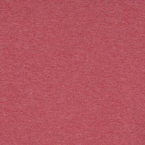 Additional Image 2 - a pink surface with a white spot