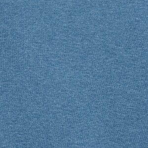 Additional Image 2 - a blue surface with white clouds