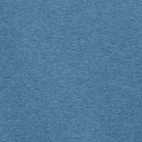 Additional Image 2 - a blue surface with white clouds