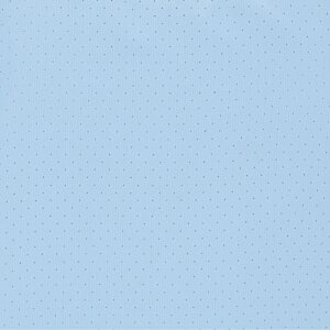 Additional Image 2 - a blue sky with no clouds