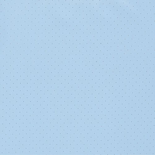 Additional Image 2 - a blue sky with no clouds