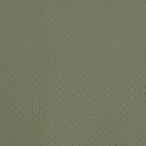 Additional Image 2 - a white wall with black dots