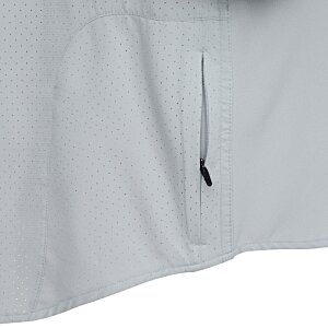Additional Image 3 - a close up of a pocket