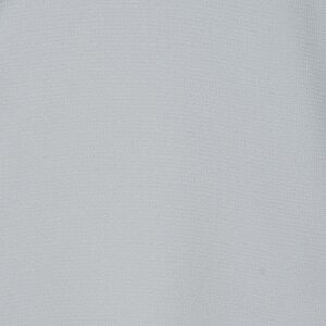 Additional Image 5 - a white background with black lines