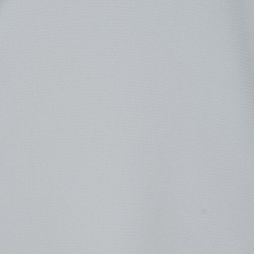 Additional Image 5 - a white background with black lines