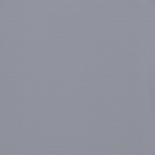 Additional Image 3 - a white cloud in the sky