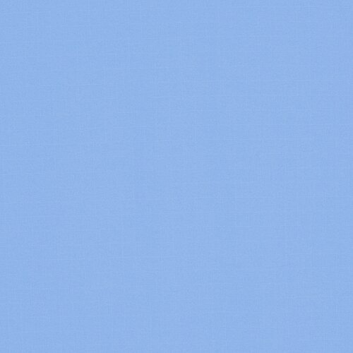 Additional Image 2 - a blue sky with no clouds
