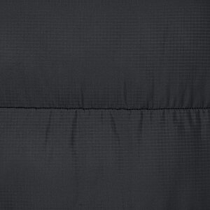 Additional Image 2 - a black cushion on a couch