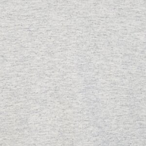 Additional Image 2 - a white surface with black spots