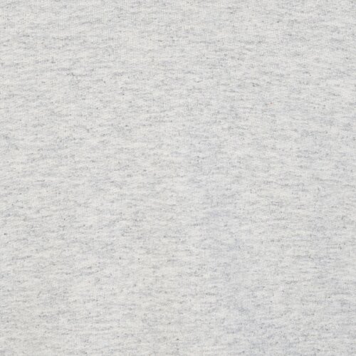 Additional Image 2 - a white surface with black spots
