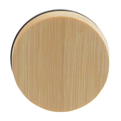 Additional Image 2 - a close up of a circle