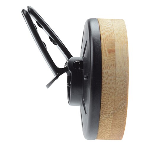 Additional Image 4 - a close up of a device