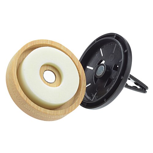 Additional Image 5 - a close-up of a wheel