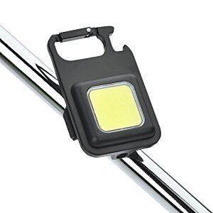 Additional Image 5 - a close-up of a light