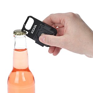Additional Image 6 - a hand holding a bottle opener