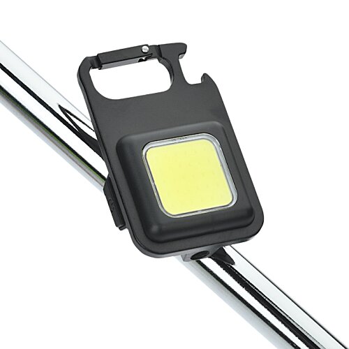 Additional Image 5 - a close-up of a light