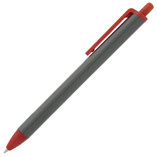 Additional Image 1 - a close-up of a pen