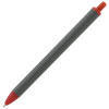 Additional Thumbnail Image 2 - a close-up of a pen