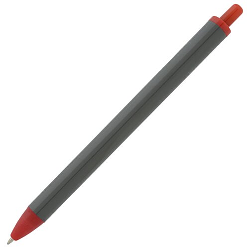 Additional Image 2 - a close-up of a pen