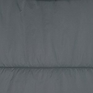 Additional Image 3 - a white couch with a black and white pillow