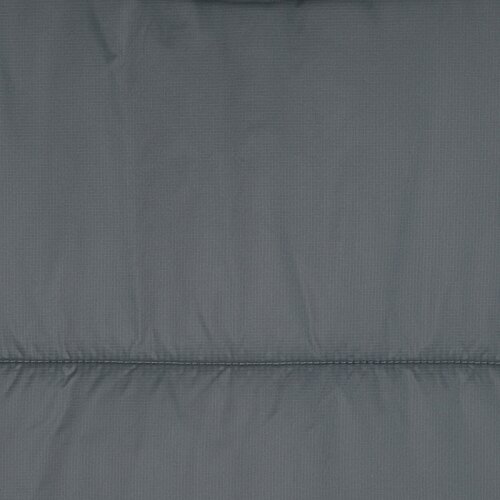 Additional Image 3 - a white couch with a black and white pillow