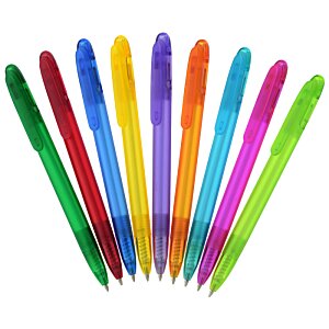 Additional Image 4 - a group of colored pencils