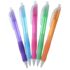 Additional Thumbnail Image 3 - a group of pens in different colors