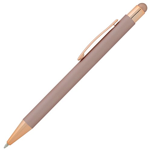 Additional Image 1 - a close-up of a pen