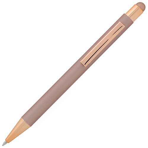 Additional Image 2 - a close-up of a pencil