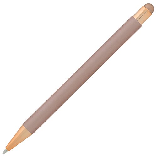 Additional Image 3 - a close up of a pencil