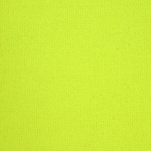 Additional Image 3 - a yellow wall with a green background