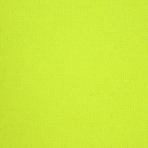 Additional Image 3 - a yellow wall with a green background