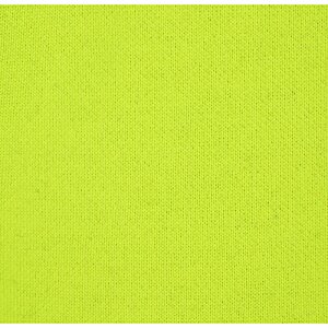 Additional Image 3 - a green background with white border