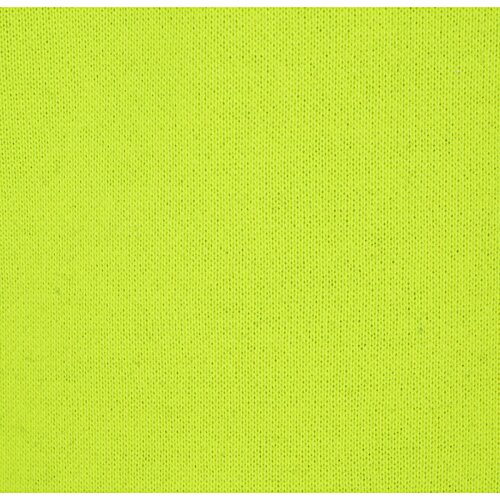 Additional Image 3 - a green background with white border