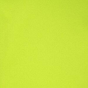 Additional Image 2 - a green screen with a yellow background