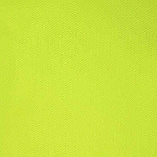 Additional Image 2 - a green screen with a yellow background