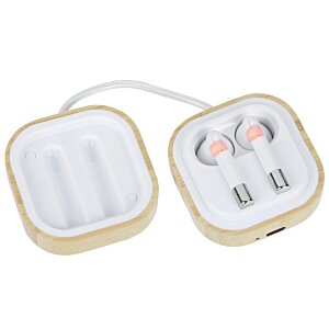 Additional Image 3 - a close up of a device