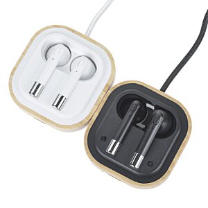 Additional Image 7 - a close up of a plug